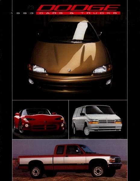 Dodge_US%20Full%20Line_1993