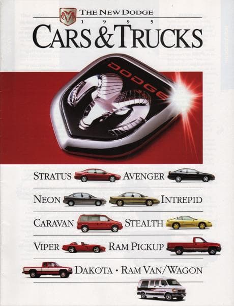 Dodge_US%20Full%20Line_1995