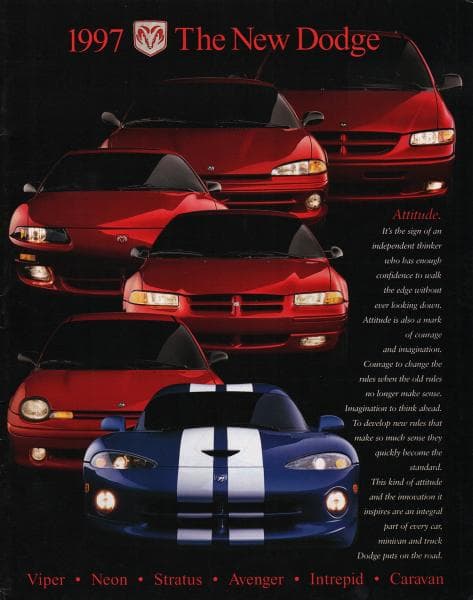 Dodge_US%20Full%20Line_1997