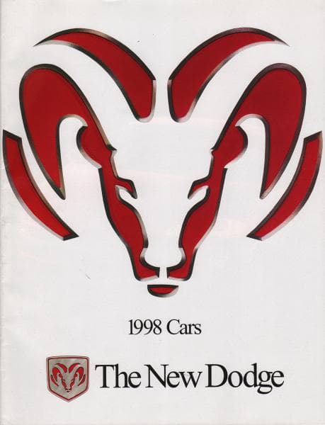 Dodge_US%20Full%20Line_1998