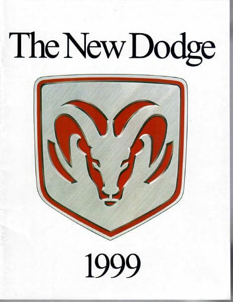 Dodge_US%20Full%20Line_1999