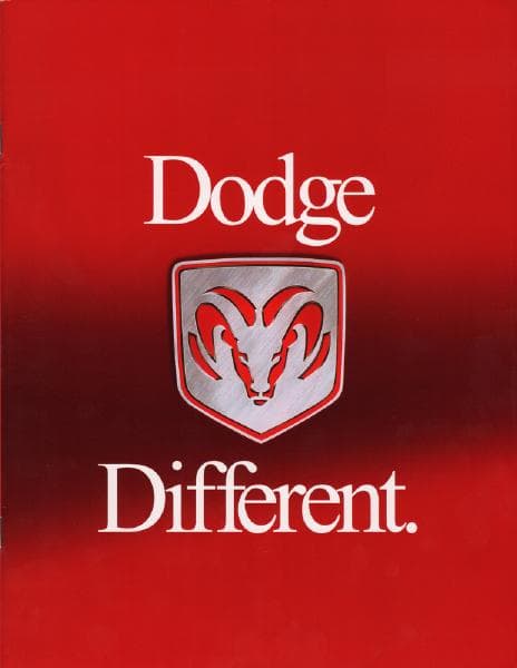 Dodge_US%20Full%20Line_2000