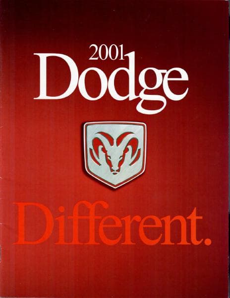 Dodge_US%20Full%20Line_2001