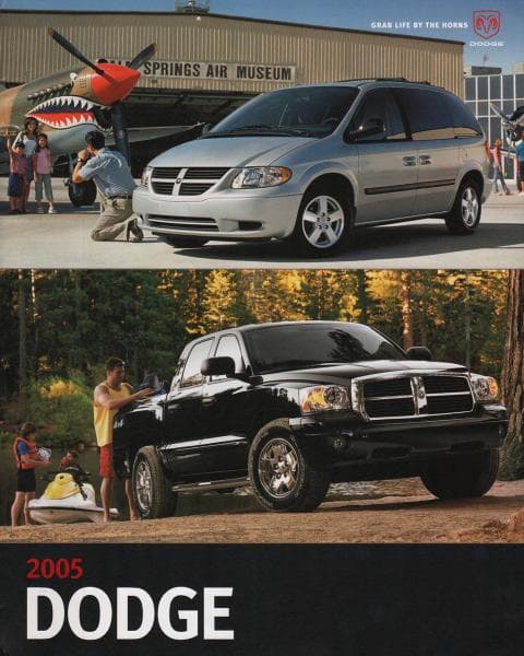 Dodge_US%20Full%20Line_2005