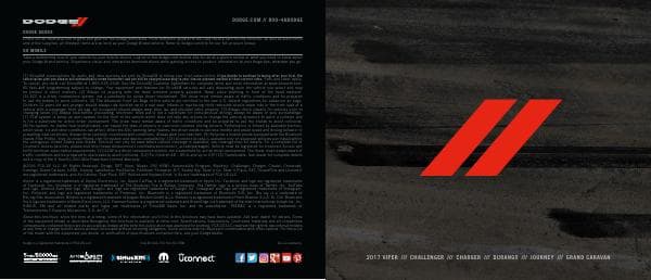 Dodge_US%20Full%20Line_2017