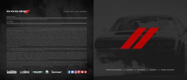 Dodge_US%20Full%20Line_2018