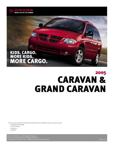 Dodge_US%20GrandCaravan_2005