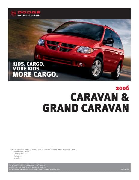 Dodge_US%20GrandCaravan_2006