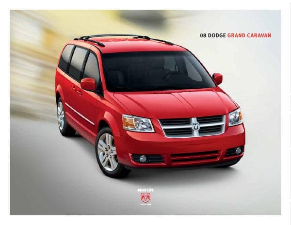 Dodge_US%20GrandCaravan_2008