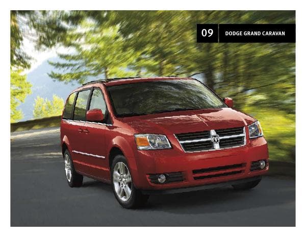 Dodge_US%20GrandCaravan_2009