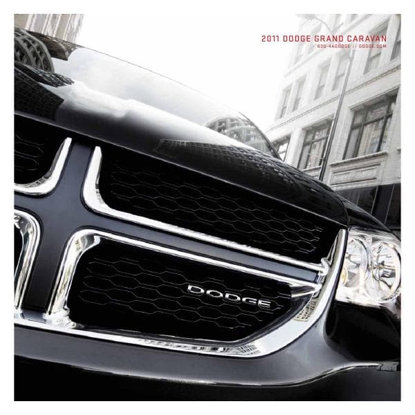 Dodge_US%20GrandCaravan_2011