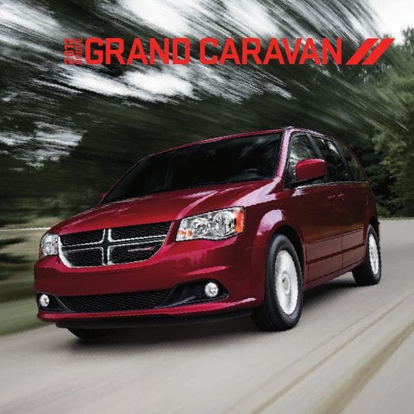 Dodge_US%20GrandCaravan_2012