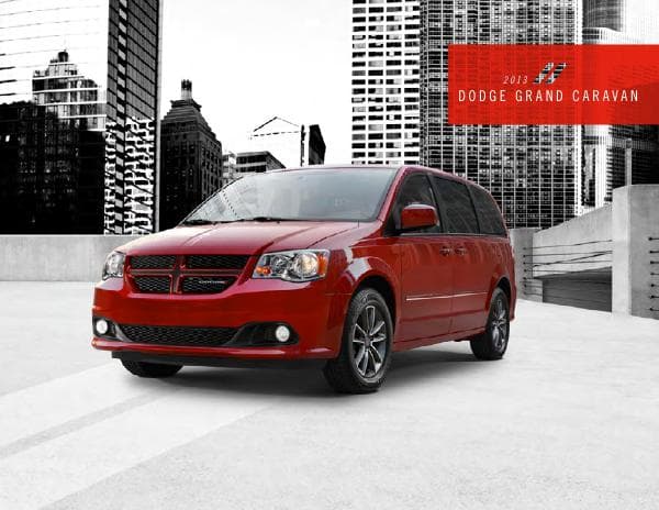 Dodge_US%20GrandCaravan_2013