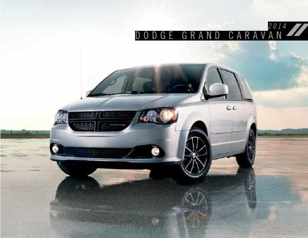 Dodge_US%20GrandCaravan_2014