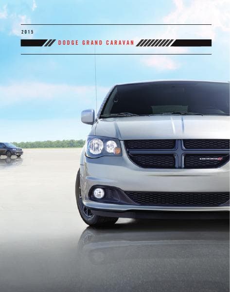 Dodge_US%20GrandCaravan_2015-1