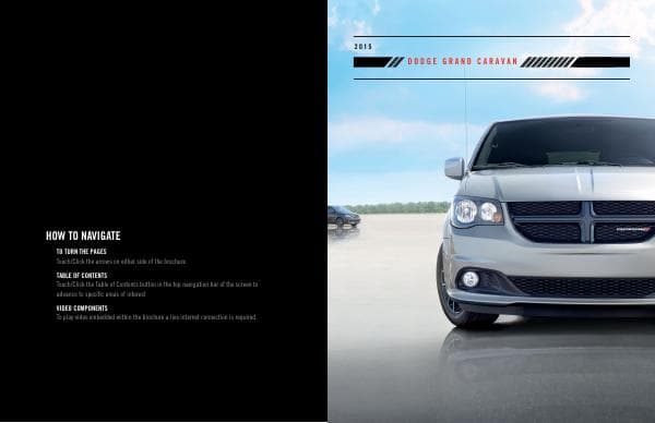 Dodge_US%20GrandCaravan_2015-2