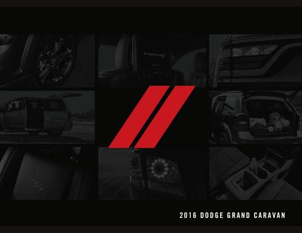 Dodge_US%20GrandCaravan_2016