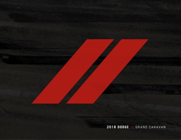Dodge_US%20GrandCaravan_2018