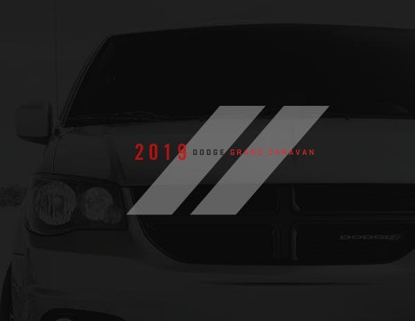 Dodge_US%20GrandCaravan_2019