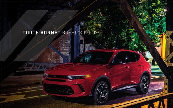 Dodge_US%20Hornet_2023