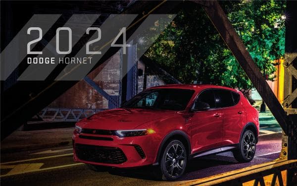 Dodge_US%20Hornet_2024