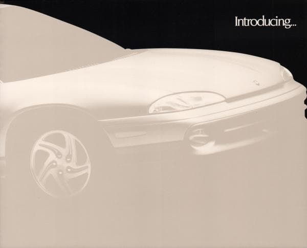 Dodge_US%20Intrepid_1993-1