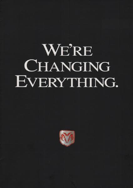 Dodge_US%20Intrepid_1993-2