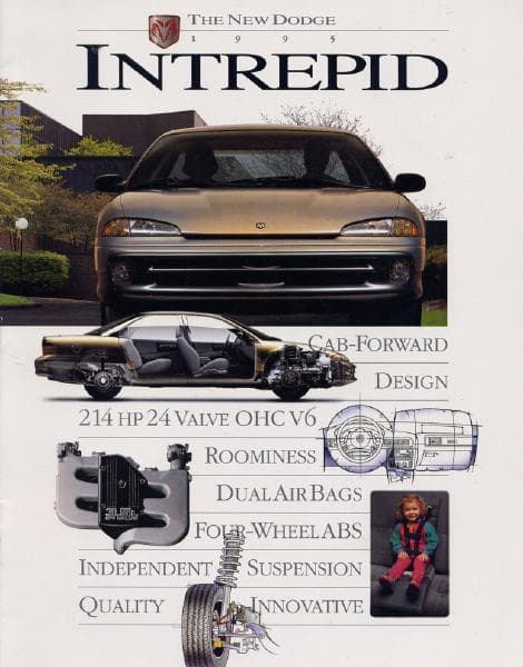 Dodge_US%20Intrepid_1995