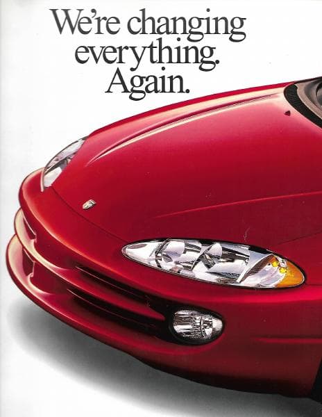 Dodge_US%20Intrepid_1998