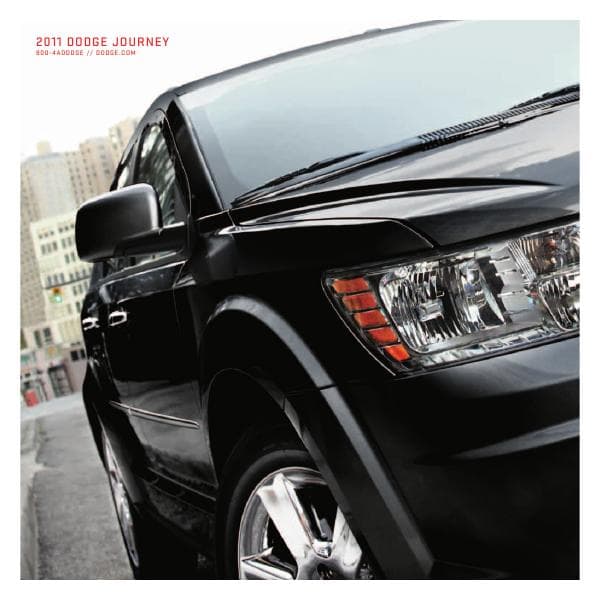 Dodge_US%20Journey_2011
