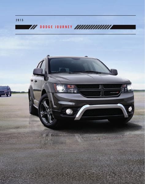 Dodge_US%20Journey_2015-1