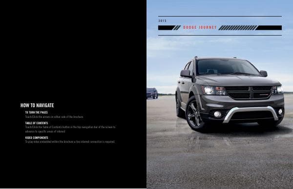 Dodge_US%20Journey_2015-2