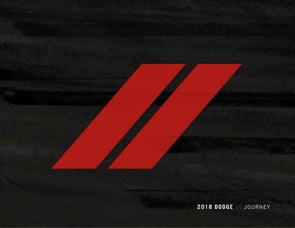 Dodge_US%20Journey_2018