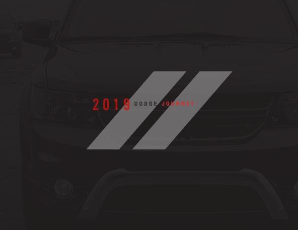 Dodge_US%20Journey_2019