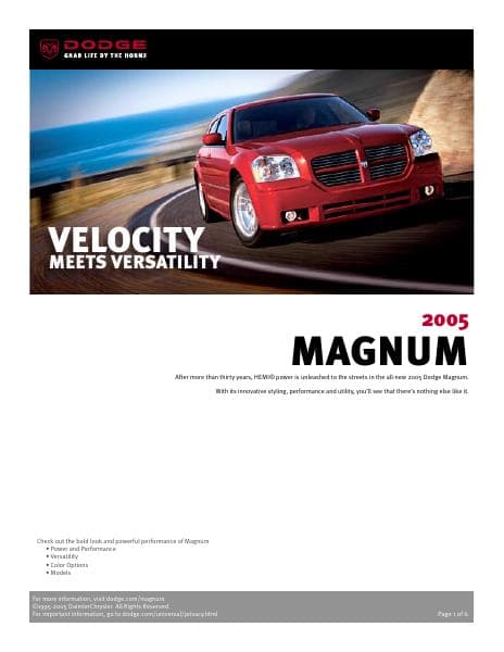Dodge_US%20Magnum_2005
