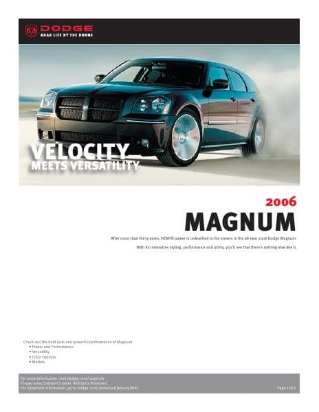 Dodge_US%20Magnum_2006