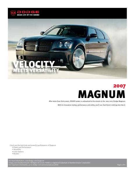 Dodge_US%20Magnum_2007