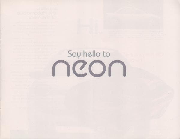 Dodge_US%20Neon_1995