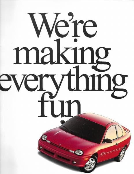 Dodge_US%20Neon_1999
