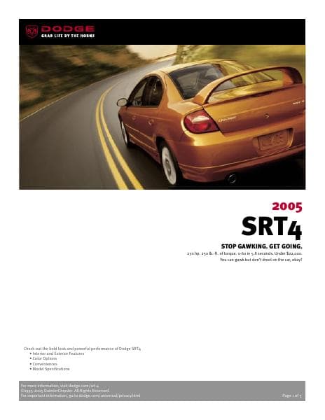 Dodge_US%20Neon_2005-SRT4