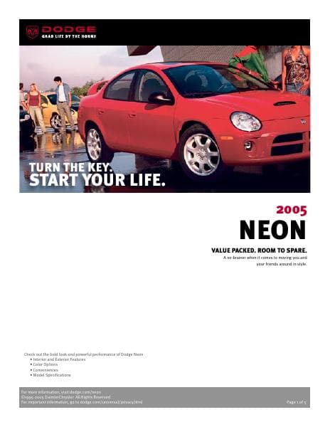 Dodge_US%20Neon_2005