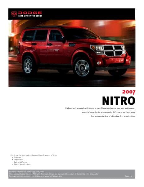 Dodge_US%20Nitro_2007