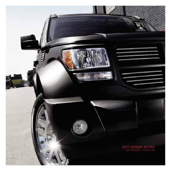 Dodge_US%20Nitro_2011