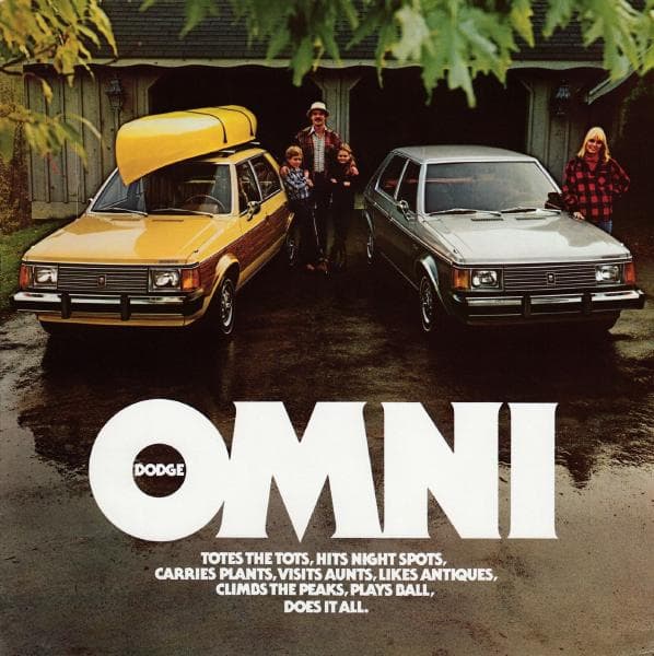 Dodge_US%20Omni_1978