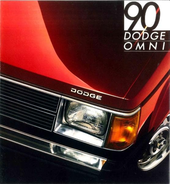 Dodge_US%20Omni_1990