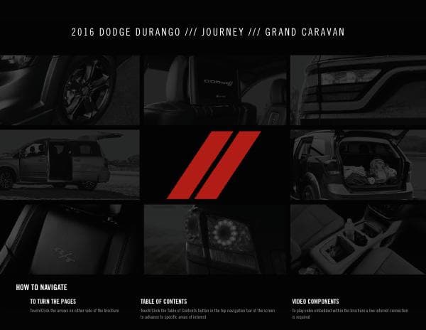 Dodge_US%20People%20Movers_2016