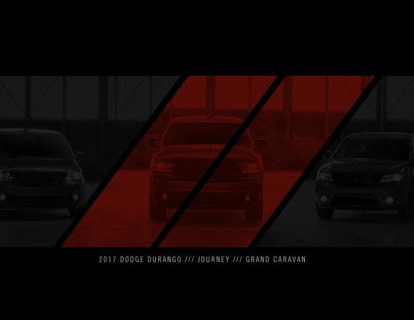 Dodge_US%20People%20Movers_2017