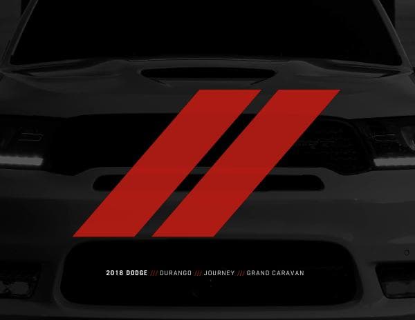 Dodge_US%20People%20Movers_2018