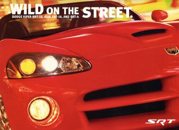 Dodge_US%20Performance_2004