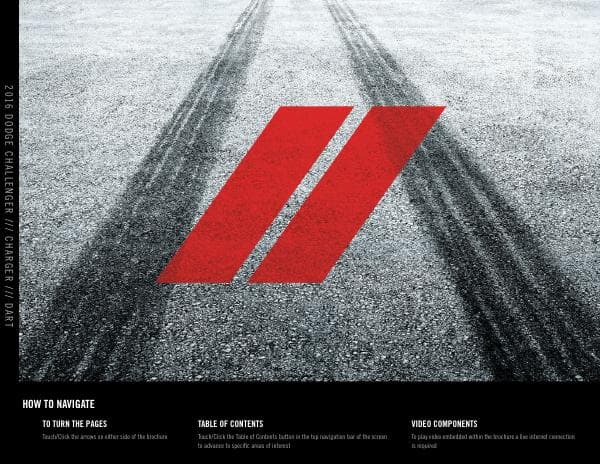 Dodge_US%20Performance_2016